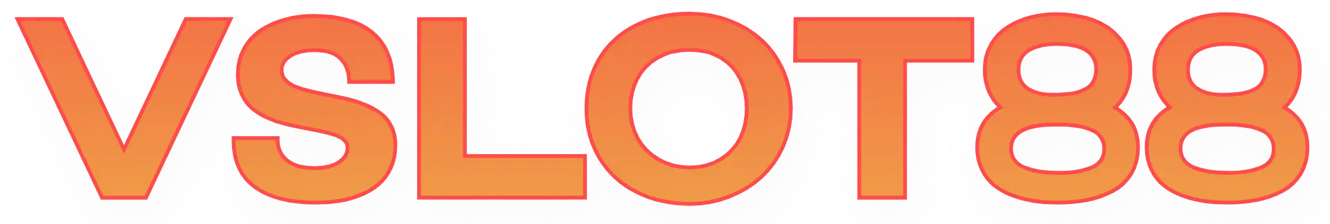 VSlot88